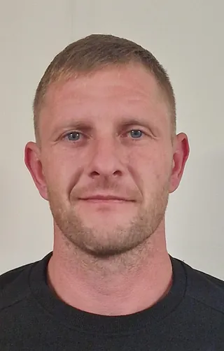 Valdas Tenkutis