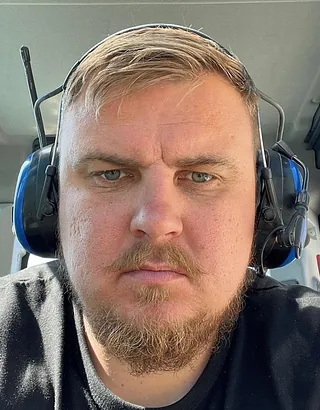 Martynas Tuska