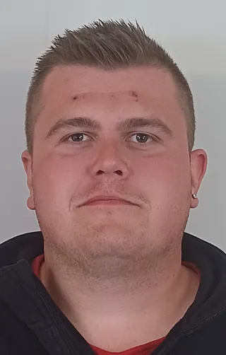 Jon Oddvar Bjellerås Langemyr
