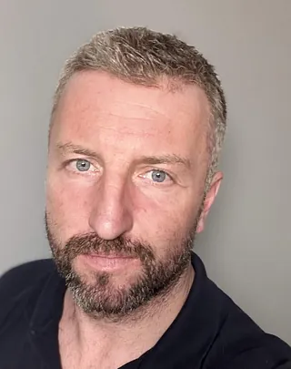 Nico Matews